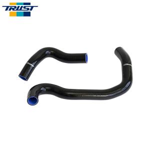 TRUST トラスト GReddy ラジエターキャップ Sタイプ 1.3k ek