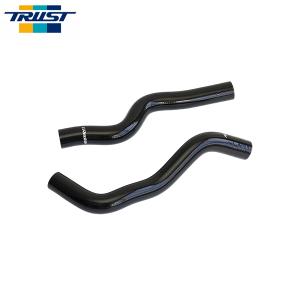 TRUST トラスト GReddy ラジエターキャップ Sタイプ 1.3k ek