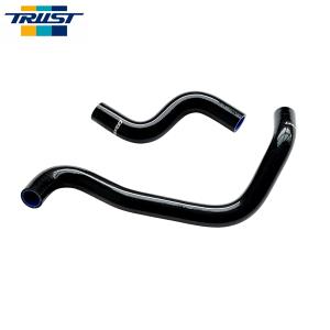 TRUST トラスト GReddy アルミラジエター TW-R スカイラインGT-R