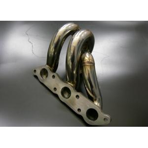 [Tryforce] トライフォースカンパニー 等長エキゾーストマニホールド