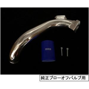 KAZU　jb23 ブローオフバルブ　テイクオフ　プッシュンr 楽天市場】TAKE OFF テイクオフ ブローオフバルブ プッシュンRSS