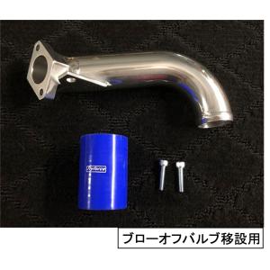 エキマニ 修理済み　SJ30用ジムニージムケンタック　エアクリセット 楽天市場】ジムニー SJ30 エキゾーストマニホールド エキマニ