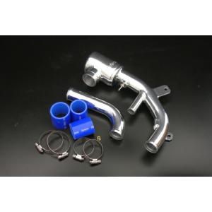 TAKE OFF テイクオフ マジックタンク JB-DETエンジン専用タイプ