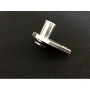 TRUST Tryforce「JB64W用 ブローオフバルブリターンキット TRUST Tryforce「JB64W用 ブローオフバルブリターンキット