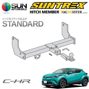 新品　シルクロード　調整式ピロアッパーマウント　JZX81 GX81 車高調 SilkRoad シルクロード ピロアッパーマウント フロント マークII GX81
