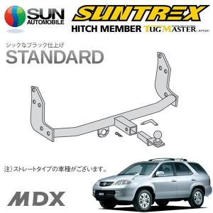 「未使用品」L900sムーヴTANABE SUSTEC PRO CR 車高調 TANABE（タナベ） ムーヴ L900S 車高調 サステックプロCR CRL902SK