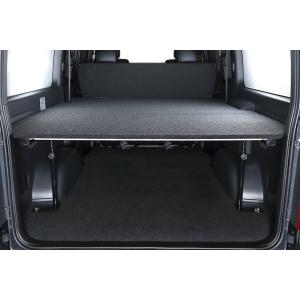 ユーアイビークル(UI-Vehicle) マルチウェイバリューベッドキット 200