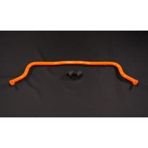 Uivehicle スタビライザー フロント 2WD/4WD共通 ワイドボディ NV350キャラバン...