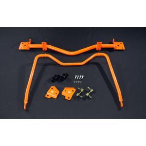 Uivehicle スタビライザー リア 2WD/4WD共通 ワイドボディ NV350キャラバン プ...