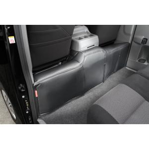 Uivehicle 防虫ネット 3面セット NV350キャラバン プレミアムGX用