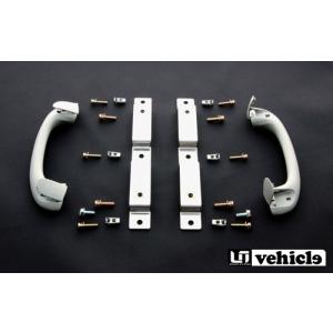 TEIN テイン 車高調 STREET ADVANCE Z 1台分 ハイエースバン TRH200V