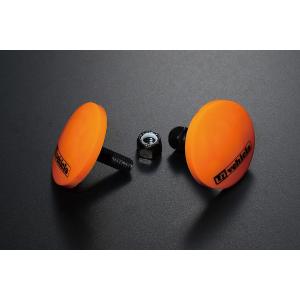 UIvehicle 増しリーフキット ハイエース 200系 2型(H19.8)〜現行モデル