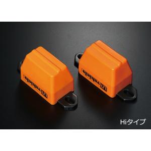 アムテックス　アッパーアーム　150プラド後期 35480/25480 FJクルーザー、ハイラックスサーフ、プラド 150系 SPC