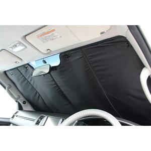 新品 UI Vehicle ハイエース200系 遮光パッド リア5面 4型 ハイエース専門店 ユーアイビークルのハイエース 遮光パッド リア5面