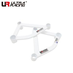 ULTRA RACING（ウルトラレーシング） フロントメンバーブレース