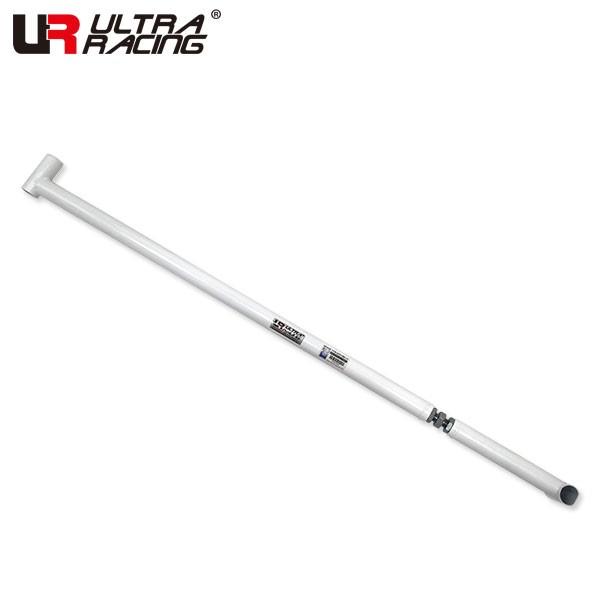 ウルトラレーシング ラテラルロッド スターレット NP80 1989/12〜1996/01