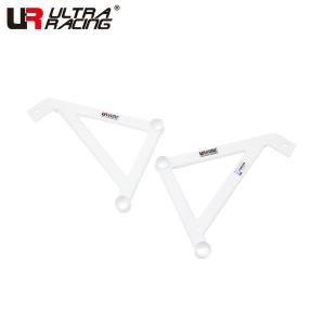 ULTRA RACING（ウルトラレーシング） フロントメンバーブレース