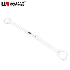 ULTRA RACING（ウルトラレーシング） フロントメンバーブレース
