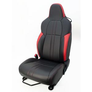 無限（MUGEN） スポーツステアリングホイール ブラック S660 JW5 20/01