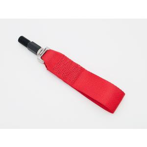 クスコ（CUSCO） 可倒式 牽引フック (フロント) アルトワークス HA36S