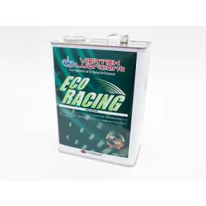 WAKO'S ワコーズ ユーロツーリング ET-40 EC46 [20Lペール缶] : オート