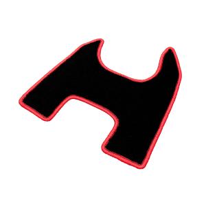 アルト アルトワークス/アルトターボRS HA36S/ワゴンRスティングレー