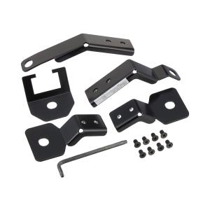 無限（MUGEN） スポーツペダル MT用 シビック EK9 1999/12〜2001/12