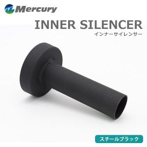 APEXi アペックス アクティブテールサイレンサー汎用アダプタ φ115