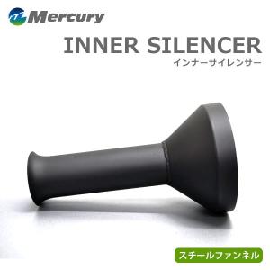 APEXi アペックス アクティブテールサイレンサー汎用アダプタ φ115