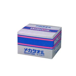 WAKO'S ワコーズ フォーミングマルチクリーナー FMC A402 [380mL