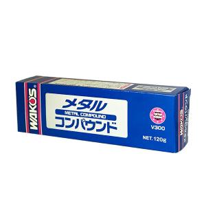 ワコーズ ガスケットメイク4本セット WAKOS ワコーズ ガスケットメイク GM 100g V350 : Tネット