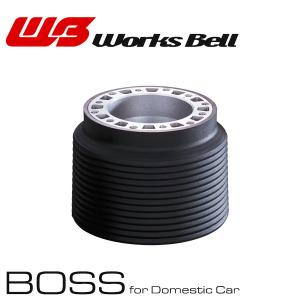 Works Bell ワークスベル PADDLE SHIFTER NEO パドルシフター Works Bell ワークスベル PADDLE SHIFTER NEO パドルシフター