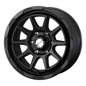 マッドヴァンス06(ウェッズ/WEDS) 16インチ 【厳選輸入215/65R16 