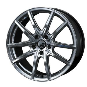 ウェッズ LEONIS レオニス NAVIA01next ナヴィア01ネクスト (PBK