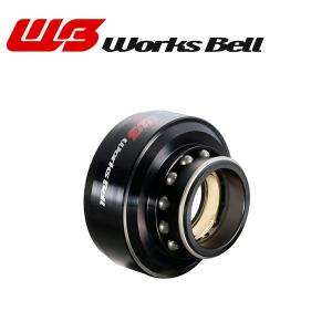 ワークスベル/Works Bell ラフィックスII用ソケット単体 選べる5 ワークスベル/Works Bell ラフィックスII用ソケット単体 選べる5