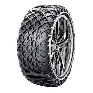 H18 6 H 6 4wd イエティスノーネット Ta74w系 6291wd 225 70r16 エスクード スズキ リア タイヤチェーン 沖縄 離島は要確認 Ta74w系 225 70r16 Yeti Car 1472 オートクラフト