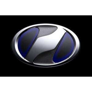 ヴァレンティ ウィッシュ エンブレム 車 バイク 自転車 の商品一覧 通販 Yahoo ショッピング