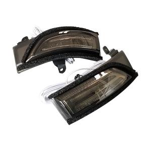☆ スバル 純正 新品 WRX STI VAB 後期 フロントグリル : Global JDM