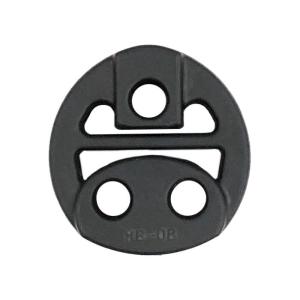 15ミリスペーサー 即納】日本製 ZERO FOUR R ワイドトレッドスペーサー 15mm 4穴 PCD114