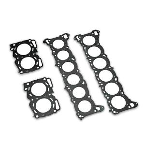 互換品】ヘッド ガスケット 87.0-1.8mm 日産 SR20DET シルビア S13 S14