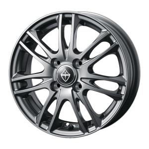 BBS BBS RG-F 【RG383】 16インチ 7.0J 5H100 +35 シルバー(SL) アルミ