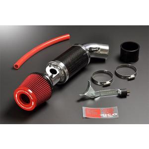 ノア, ヴォクシー DBA-ZRR80W, ZRR85W / 3ZR-FAE用 】 零1000 パワー