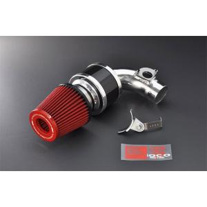 TM SQUARE スイフトスポーツ ZC32S ピロアッパー (ML) : オート