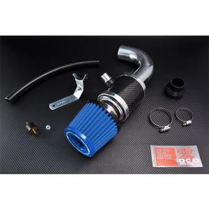 JB23 モンスタースポーツ フロントパイプ auto-craft_monster-fro-0005