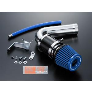 スズキ 新品 K6A タイミングチェーン KIT パレット MK21S セルボ