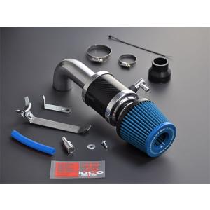 SARD（サード） 汎用大容量インジェクター 550cc トップフィード 高