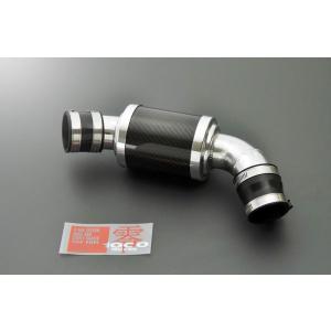 【中古】JB64ジムニー用ブローオフバルブ　テイクオフPUSSHUN R SS 楽天市場】【11日1:59まで 最大P47倍☆要ｴﾝﾄﾘｰ&買い回り