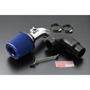 TRUST（トラスト） ハイラックス 3DF-GUN125 / 2GD-FTV (後期型)用