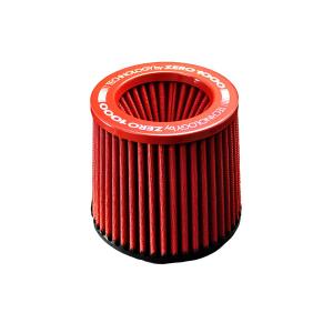 零1000 ZERO-1000 パワーチャンバー交換用フィルター 901-A009 SS