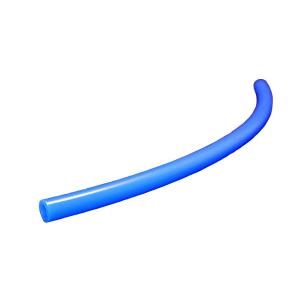 [ZERO-1000] 零1000 パワーチャンバー用 交換ブローバイホース